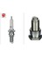 Buji D8EA Duke 640 Kymco CK125 Yamaha YZF-1000R Mondıal Asya 1