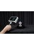 Einstar Vega 3D Tarayıcı + Tripod 1