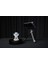 Einstar Vega 3D Tarayıcı + Tripod 3