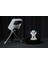 Einstar Vega 3D Tarayıcı + Tripod 4