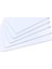 Nfc Kart Ntag 213 Beyaz 100 Adet 1