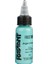 Frosting - Radiant Tattoo Dövme Boyası - 1OZ - 30 ml 1