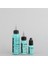 Frosting - Radiant Tattoo Dövme Boyası - 1OZ - 30 ml 2