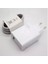 Xiaomii Type-C 67W (Watt) Turbo Şarj Aleti Cihazı Adaptörü Kablo (Set) %100 Turbo 1