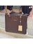 Çanta KAHVE362 1