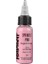 Sprinkle Pink - Radiant Tattoo Dövme Boyası - 1OZ - 30 ml 1