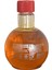 Stop Smoke Duman Kesici Yağ Katkısı 330ML 2