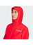 Terrex Multi 2.5l Rain.rdy Kadın Rüzgarlık 5