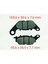 Fren Balatası Arka Yamaha Nmax 125 155 Trıcıty 125 De 1