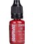 Crimson Red - Radiant Tattoo Dövme Boyası - 0,5OZ - 15 ml 1