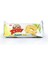 Donut Muzlu Kek Multipack Paket 35 gr 6 Adet (1 Paket) 1
