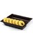 Donut Muzlu Kek Multipack Paket 35 gr 6 Adet (1 Paket) 2