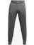 Ua Armour Fleece Joggers Erkek Eşofman Altı 1373362-025 1