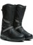 Daınese Fulcrum Gt Gore-Tex Bot Siyah-Antrasit 1