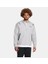 Ua Unstoppable Jacket Lc Erkek Ceket 1389354 1