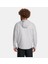 Ua Unstoppable Jacket Lc Erkek Ceket 1389354 2