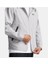 Ua Unstoppable Jacket Lc Erkek Ceket 1389354 4
