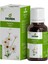 Papatya Yağı 20 ml 1