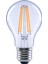 LED Fılament 7.5W 6500K 806LM E27 Duy Beyaz Işık Ampul / 4099854394539 1