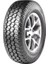 195/70 R15C 104/102R 8pr Multiways-C Hafif Ticari 4 Mevsim Lastiği (Üretim Yılı: 2025) 1