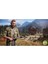 Far Cry 5 PS4 Oyun Aksiyon ve Macera Türünde Yetişkinler İçin Tek Oyunculu Oyun 2