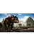 Far Cry 5 PS4 Oyun Aksiyon ve Macera Türünde Yetişkinler İçin Tek Oyunculu Oyun 3