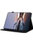Samsung Galaxy Tab A 10.1 (2016) Tablet Kılıfı 3
