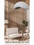 Beton Avize 40 cm Tekli Tam Takım 1