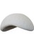 Beton Avize 40 cm Tekli Tam Takım 2