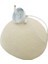 Beton Avize 40 cm Tekli Tam Takım 3