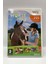 Wii My Horse And Me 2 1