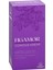& Gündüz Kremi 60 ml 1