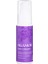 & Gündüz Kremi 60 ml 2