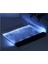 Kitap Arası Okuma Işığı LED Panel Light Panel Book (Kutulu) 2