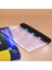 Kitap Arası Okuma Işığı LED Panel Light Panel Book (Kutulu) 3