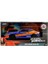 Jada Fast And Furious Diecast Model 12CM 2001 Nissan Silvia S15 Hızlı ve Öfkeli 1