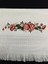Sibelarthome Nakışlı El Yüz Havlusu 50X90 1