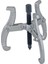 Çektirme 3 Ayaklı Mafsallı 3" 15X80 2