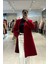 Bordo Kaban Xl - Bordo 1