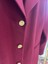 Bordo Kaban Xl - Bordo 3