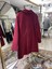 Bordo Kaban Xl - Bordo 5