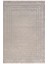 Viva 34669 RENK:070 Bamboo Halı 1