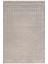 Viva 34669 RENK:070 Bamboo Halı 2