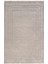 Viva 34669 RENK:070 Bamboo Halı 3