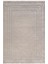 Viva 34669 RENK:070 Bamboo Halı 4