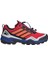 Erkek Outdoor Ayakkabı Terrex Skychaser Gtx IH1097 2