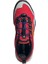 Erkek Outdoor Ayakkabı Terrex Skychaser Gtx IH1097 3