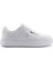 Pamely 5fx Beyaz Kadın Sneaker 1