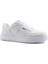 Pamely 5fx Beyaz Kadın Sneaker 2