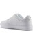 Pamely 5fx Beyaz Kadın Sneaker 3